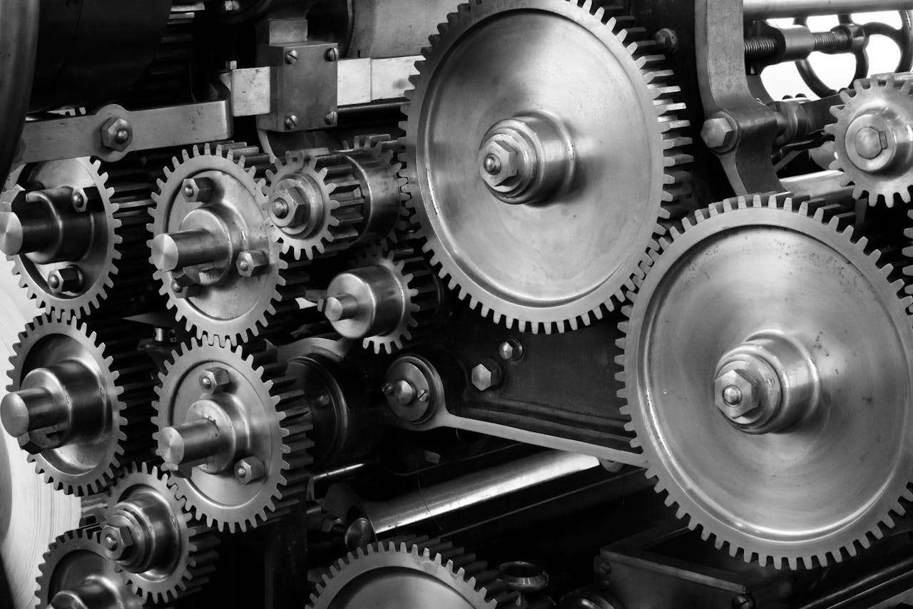 gears cogs machine machinery 159298.jpeg